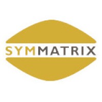 SYMMATRIX PTE LTD logo - Similar company to Pasima