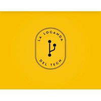 La Locanda del Tech logo - Similar company to Welyk
