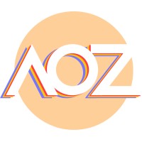 AOZ Art Agency