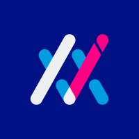 Community AI logo - Similar company to The Valedictorian Project