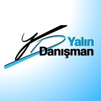 Yalın Danışman logo - Similar company to Leanviser