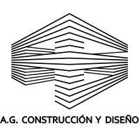 A.G. CONSTRUCCION Y DISEÑO S.A.S logo - Similar company to Design Group Sas