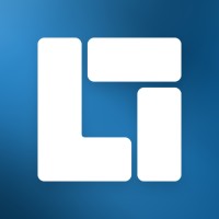 STUDIIS logo - Similar company to Imed Pharma