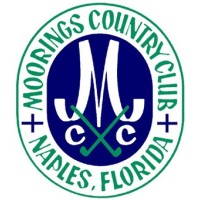 Moorings Golf & Country Club
