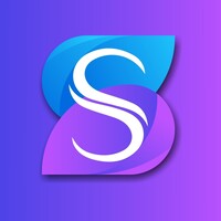 SRM Global Hospitals logo - Similar company to Csed Srm- Expansions