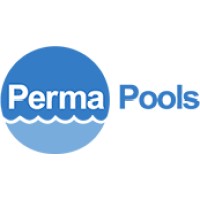 Perma Pools Corporation logo - Similar company to Midwest Graphics Inc.