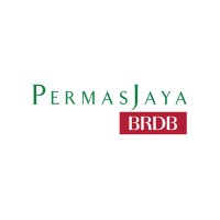 Permas Jaya Sdn Bhd logo - Similar company to Crest At Austin