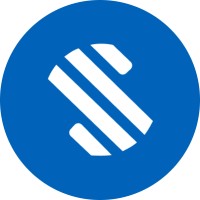 OneSight Technologies logo - Similar company to Cloud Network