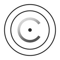 Crawford Hospitality logo - Similar company to Frankette
