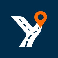 Bharat Yaatri logo - Similar company to Hello Yaatri
