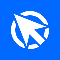 Sales Engage Ai logo - Similar company to Sales Experts Usa
