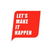 Lets-Make-It-Happen.Nl
