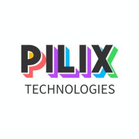 Pilix Technologies Pvt. Ltd. logo - Similar company to Izifiso
