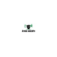 Ātrie Kredīti logo - Similar company to Atrie Technology (P) Limited
