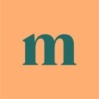 Manglar Consulting logo - Similar company to Avalue Group