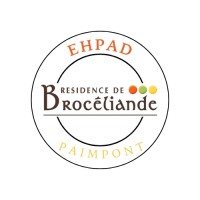 EHPAD Résidence de Brocéliande logo - Similar company to Andreatta