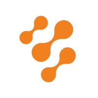 upLexis logo - Similar company to Kronoos