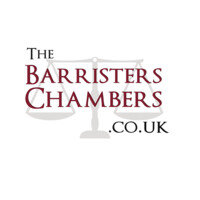 The Barristers Chambers