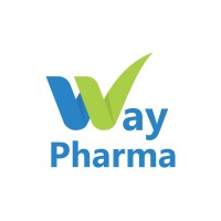 Way Pharma LLP logo - Similar company to Epc Construction