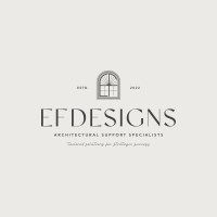 EFDesigns logo - Similar company to 4Site Advisors