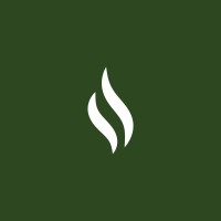 Pellicer Abogados logo - Similar company to Sla Legal Partners