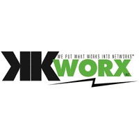 KKworx, Inc logo - Similar company to Computer Support Team, Inc.