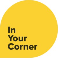 In Your Corner Ltd logo - Similar company to Omnimax