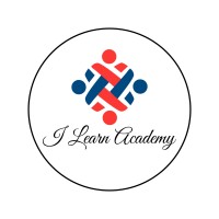 I Learn Academy logo - Similar company to Ilearn, Inc.