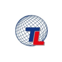 Turbo Lifting Equipment Trading LLC logo - Similar company to Servetech Group ( Lifting Division )