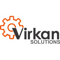 Virkan / Sunnytec Automação logo - Similar company to Grider