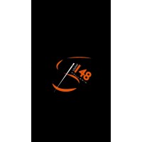 ATELIER 148 SELLERIE logo - Similar company to Sellerie Industrielle 3A