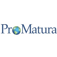 ProMatura Group, LLC logo - Similar company to Elm Communications