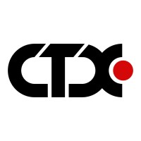 CTX Parking logo - Similar company to Vs Parking