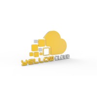 Yellow Cloud Productions Pvt. Ltd. logo - Similar company to Yellowcloud