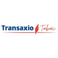 Transaxio Tabac logo - Similar company to Interfacto