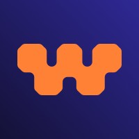 Digital Experts Club logo - Similar company to Product Dots