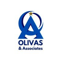 OLIVAS & ASSOCIATES, INC logo - Similar company to Future Proof