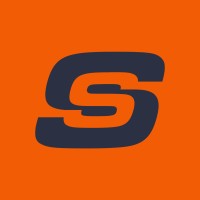 Search Shack - Sports Marketing Agency, Dubai logo - Similar company to Tecknobrain Seo Agency