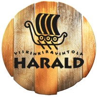 Viikinkiravintola Harald