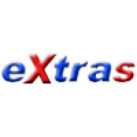 Extra'S