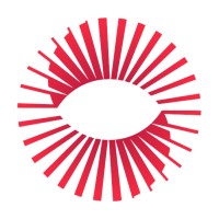Rojo Integrations logo - Similar company to Int4
