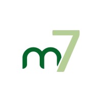 Mobi7 logo - Similar company to Numaris