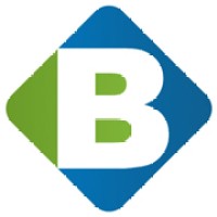 Bradley Building Solutions