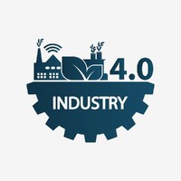 Industrial & Technology Pole - القطب الصناعي التكنولوجي logo - Similar company to Aramit Communication Agency