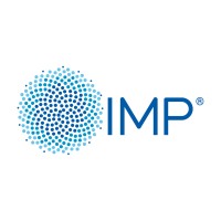 IMP Colombia logo - Similar company to Angiosur