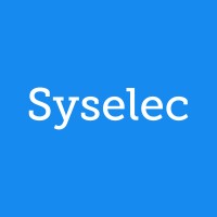 Syselec Technologies logo - Similar company to Syselec Technologies Pvt Ltd