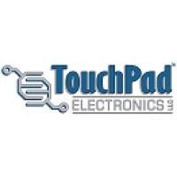 TouchPad Electronics LLC. logo - Similar company to Magnetek