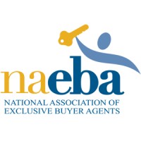 National Association Of Exclusive Buyer Agents (Naeba)
