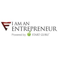 I Am An Entrepreneur logo - Similar company to Startup Sindh