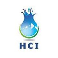 Himalayan Climate Initiative logo - Similar company to Dover Technologies